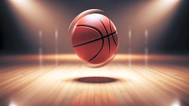 Boston Celtics' Bob Cousy Scores 50 in Historic Four-Overtime Victory