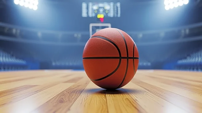 South Carolina Women's Basketball Team Dominates Southern in NCAA Tournament Opener