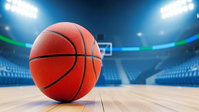 Baylor Bears Rally to Defeat Nebraska in Women's NCAA Tournament