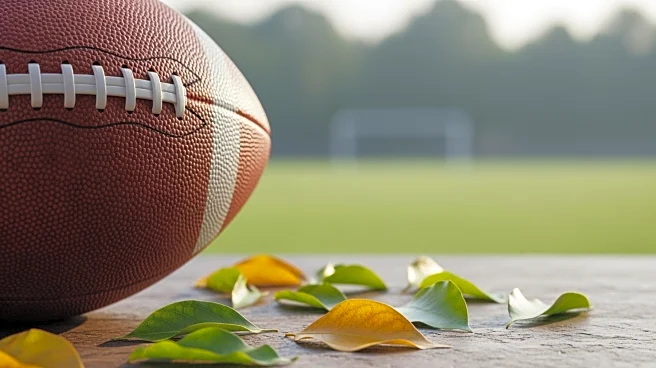 Green Bay Packers Focus on Internal Growth for 2026 Season Amid Roster Changes