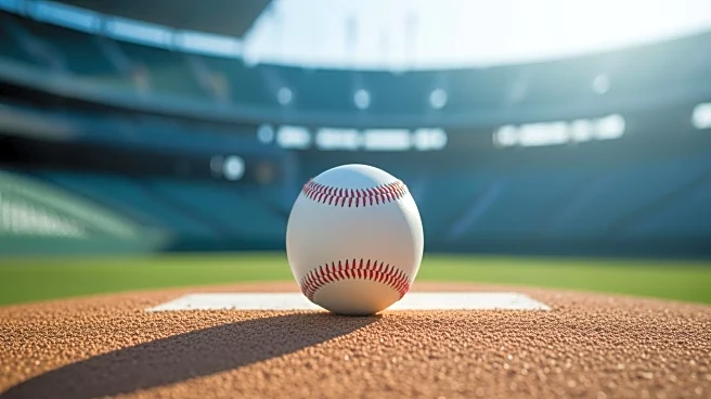 Jacob Misiorowski Named Milwaukee Brewers' Opening Day Starter for 2026