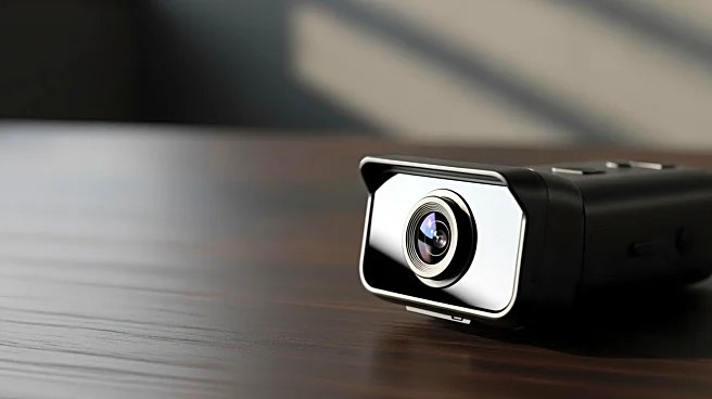 Justin Timberlake Agrees to Release Redacted Bodycam Footage from DWI Arrest