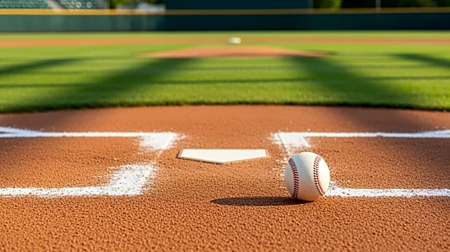 Miami Marlins Face St. Louis Cardinals in Spring Training Matchup