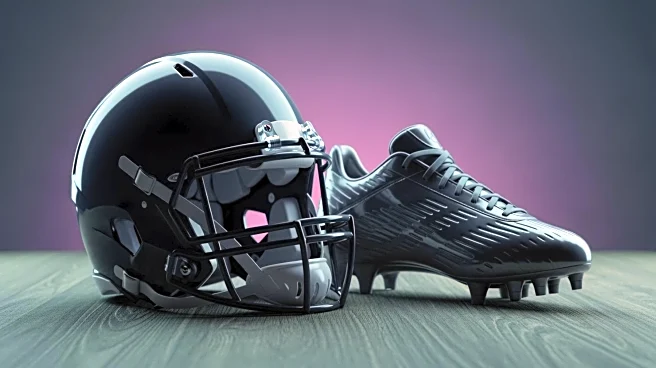 Oregon Ducks Running Back Noah Whittington Considered Ideal Fit for Seattle Seahawks in NFL Draft