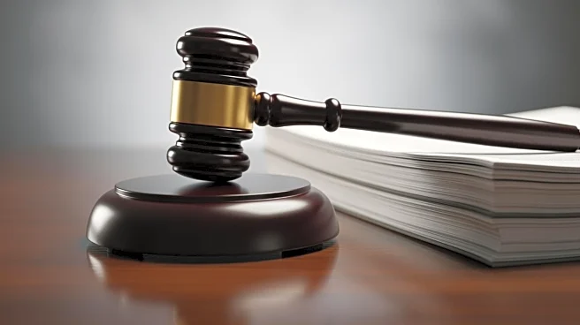 Rosen Law Firm Investigates Super Micro Computer, Inc. for Securities Class Action