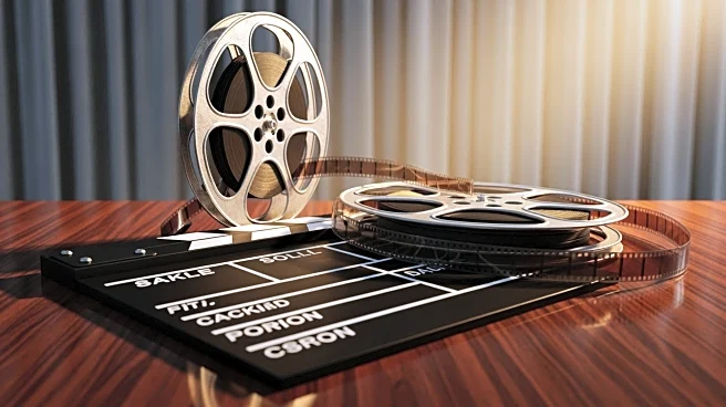 Michael Jackson Estate Defends Biopic Decisions Amid Paris Jackson's Criticism