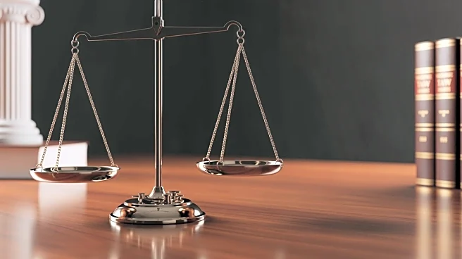 US Appeals Court Overturns FTC Ban on 'Free' TurboTax Ads, Citing Jurisdictional Error