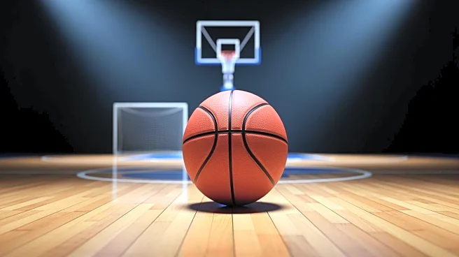 Boston Celtics Secure Fourth Consecutive Win with Victory Over Memphis Grizzlies