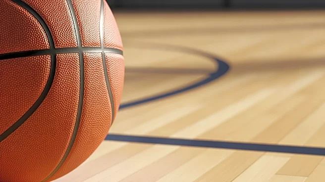 2026 NCAA Tournament Round of 32: Tip-off Times and TV Channels Announced