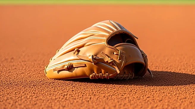 Red Sox's Marcelo Mayer Expected to Start as Second Baseman for Regular Season