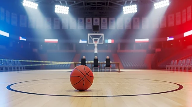 Ole Miss Rebels Overcome Gonzaga in NCAA Women's Tournament