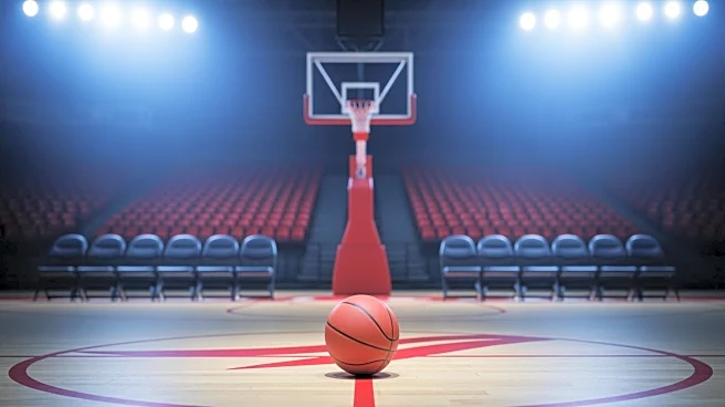 Louisville Cardinals Face Michigan State Without Star Player Mikel Brown Jr.