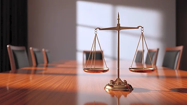 Rosen Law Firm Encourages Lakeland Industries Investors to Lead Securities Fraud Lawsuit