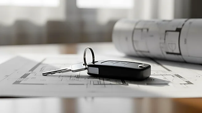 AI Tool ChatGPT Successfully Sells Home, Surpassing Agent Estimates by $100K