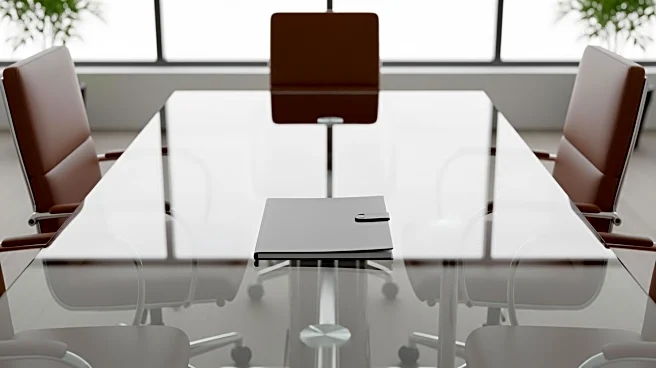 Selway Joyce Expands with Strategic Merger with Katherine Innes Consulting