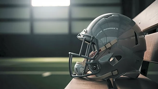 Diego Pavia's Performance at Vanderbilt Pro Day Raises Concerns for NFL Draft