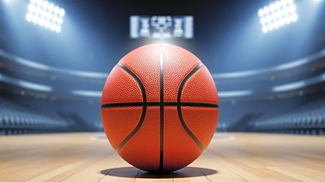 Oklahoma Women's Basketball Team Advances in NCAA Tournament with Dominant Win Over Idaho