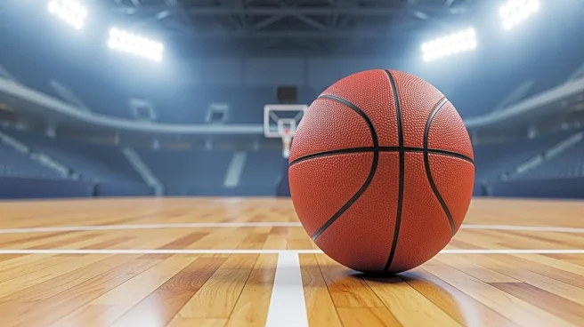 Michigan Advances to Sweet 16 with Dominant Win Over Saint Louis