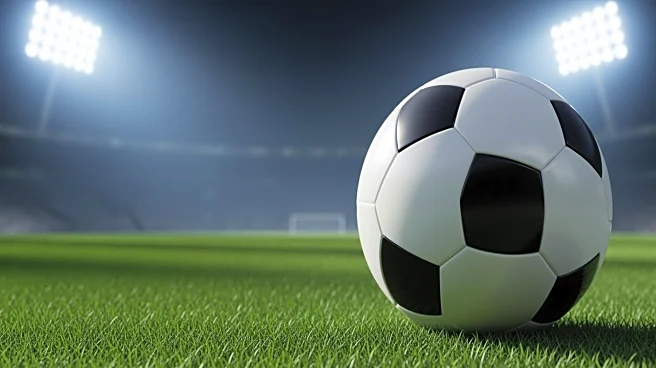 Everton Defeats Chelsea in Premier League Match, Impacting Champions League Hopes