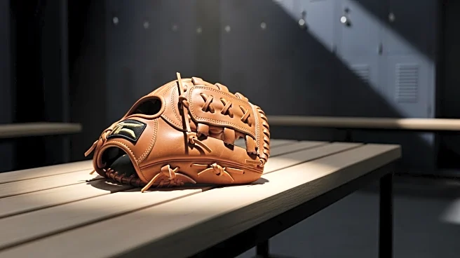 Randal Grichuk Secures Spot on Yankees' Opening Day Roster