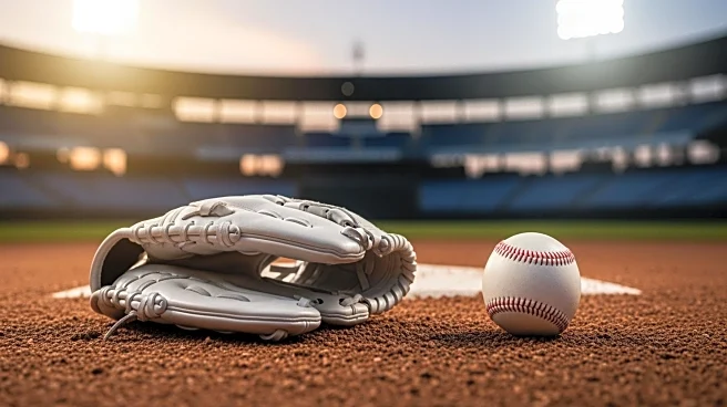 Hao-Yu Lee Returns to Action in Tigers' Exhibition Game