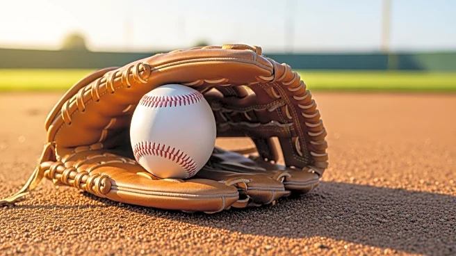 Boston Red Sox Names Marcelo Mayer as Opening Day Second Baseman