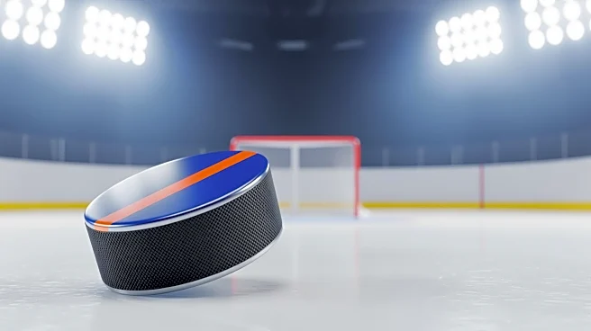 San Jose Sharks Face Critical Match Against Philadelphia Flyers in Playoff Race