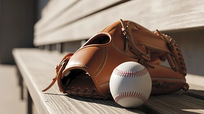 Cubs' Christian Bethancourt: Excluded from Major-League Roster, Heads to Triple-A