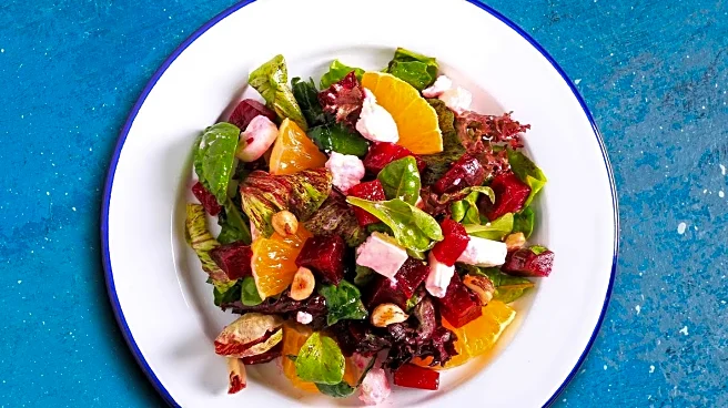 Ruthie Rogers' 'Table 4 at The River Cafe' Explores Food and Life Stories