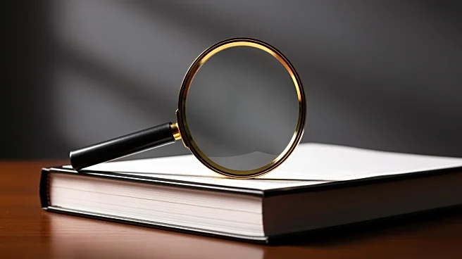 Rosen Law Firm Investigates BellRing Brands for Alleged Misleading Business Practices