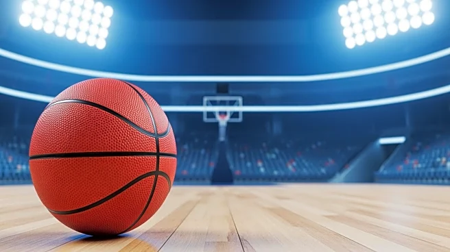 Michigan Wolverines Defeat Saint Louis Billikens to Advance to NCAA Sweet 16