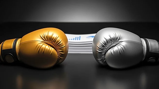 Jon Jones Disputes UFC's Offer for White House Card, Cites Financial Disagreement