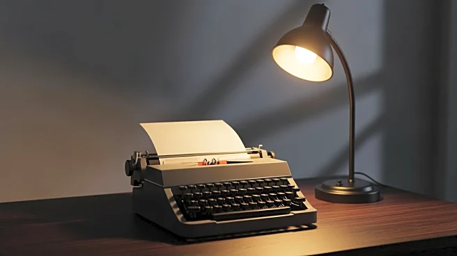 Actor Nicholas Brendon of 'Buffy the Vampire Slayer' Passes Away at 54