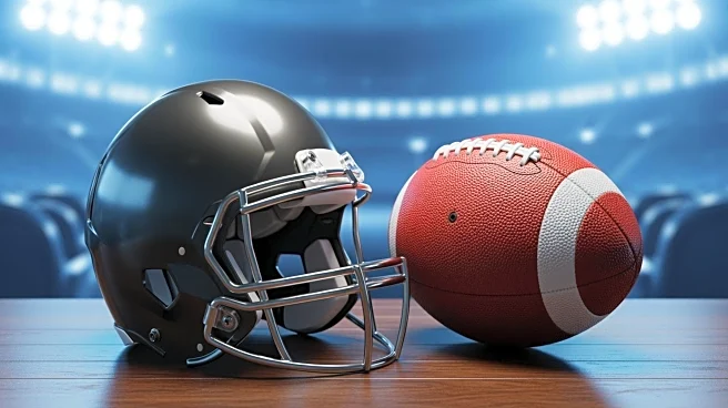 49ers' Jauan Jennings Attracts Interest from Titans and Raiders Amid Free Agency