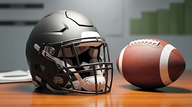 Indianapolis Colts Consider Trading Anthony Richardson Sr. to Green Bay Packers for Development Opportunity