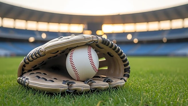 Andrew Painter Joins Phillies Roster; Cristopher Sánchez to Start Opening Day