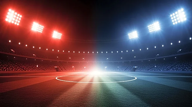 Liverpool and Chelsea Face Premier League Setbacks Amid Champions League Concerns