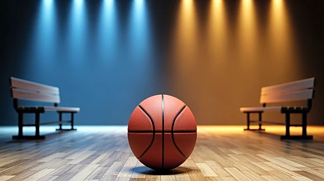 Detroit Pistons Defeat Golden State Warriors Amidst Key Player Absences