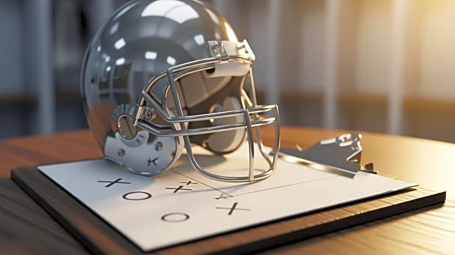 Minnesota Gophers Hire Former Alabama Head Coach Mike Shula as Offensive Assistant