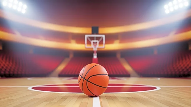 Tennessee Volunteers Defeat Miami (Ohio) RedHawks in NCAA Tournament Opener