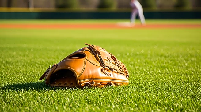 Orioles Option Dean Kremer to Minors Following Spring Training Performance