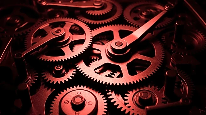 Crimson Desert Developer Defends Game's Complex Controls Amid Criticism