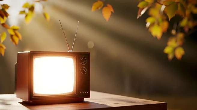 Mister Rogers' Legacy Celebrated in Latrobe and Pittsburgh with Memorials