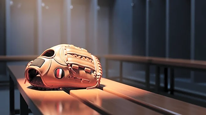 Texas Rangers Release Veteran Reliever Ryan Brasier Amid Roster Changes