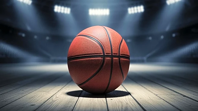 Duke Blue Devils Overcome Siena to Advance in NCAA Tournament Amid Injuries