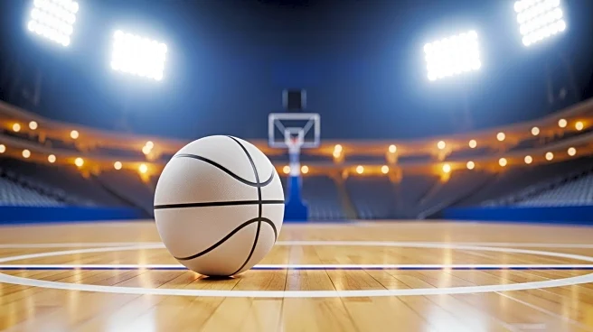 South Carolina Gamecocks Dominate Southern in NCAA Opener with Edwards' 27 Points