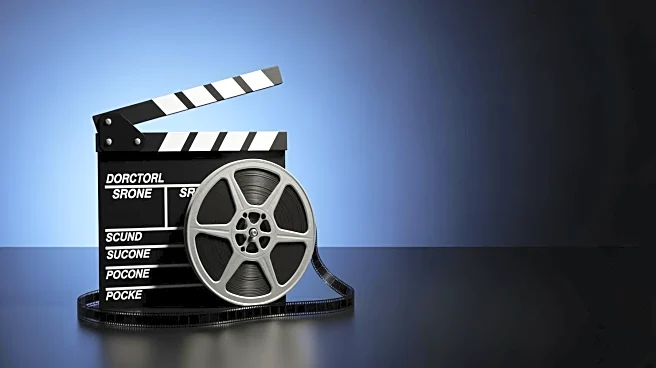 CPH:DOX Awards Highlight 'Whispers In May' and Other Documentary Achievements