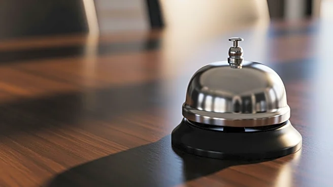 Gonzaga's Departure from West Coast Conference Raises Concerns Over Financial Impact