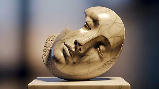 Denise Richards Undergoes Facelift Amid Personal Challenges