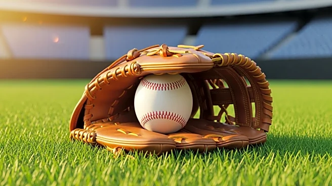 New York Yankees Add Randal Grichuk to Opening Day Roster Despite Low Spring Training Performance